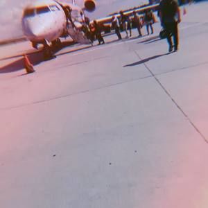 Meet your Posher, Dre